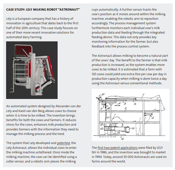 Afbeelding blog GG oktober 2025 2