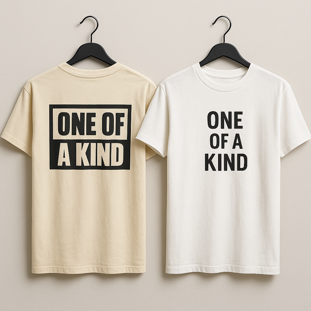 strategisch plan kopieën