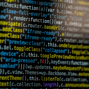 Blog software octrooieren - oktober 2025