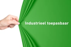 16-10-industrieel-toepasbaar-eis-voor-octrooi