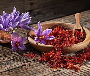 1903_Saffraan_2-kolom