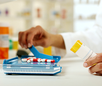 1904_Wat-moet-u-weten-over-dwanglicenties_2-kolom