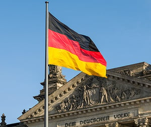 Duitse Grondwettelijke Hof keurt UPC en Unitair octrooi af
