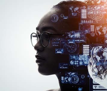 Octrooi op een product