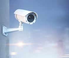 2106-third-party-observation_2-kolom