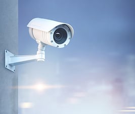 A Third Party Observation: an effective tool against unwelcome patents