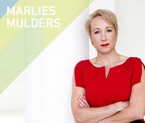 Marlies Mulders