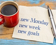 A-week-in-the-life-of-a-patent-attorney .png