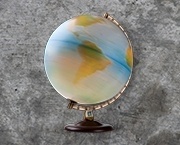 Apply globally for a patent