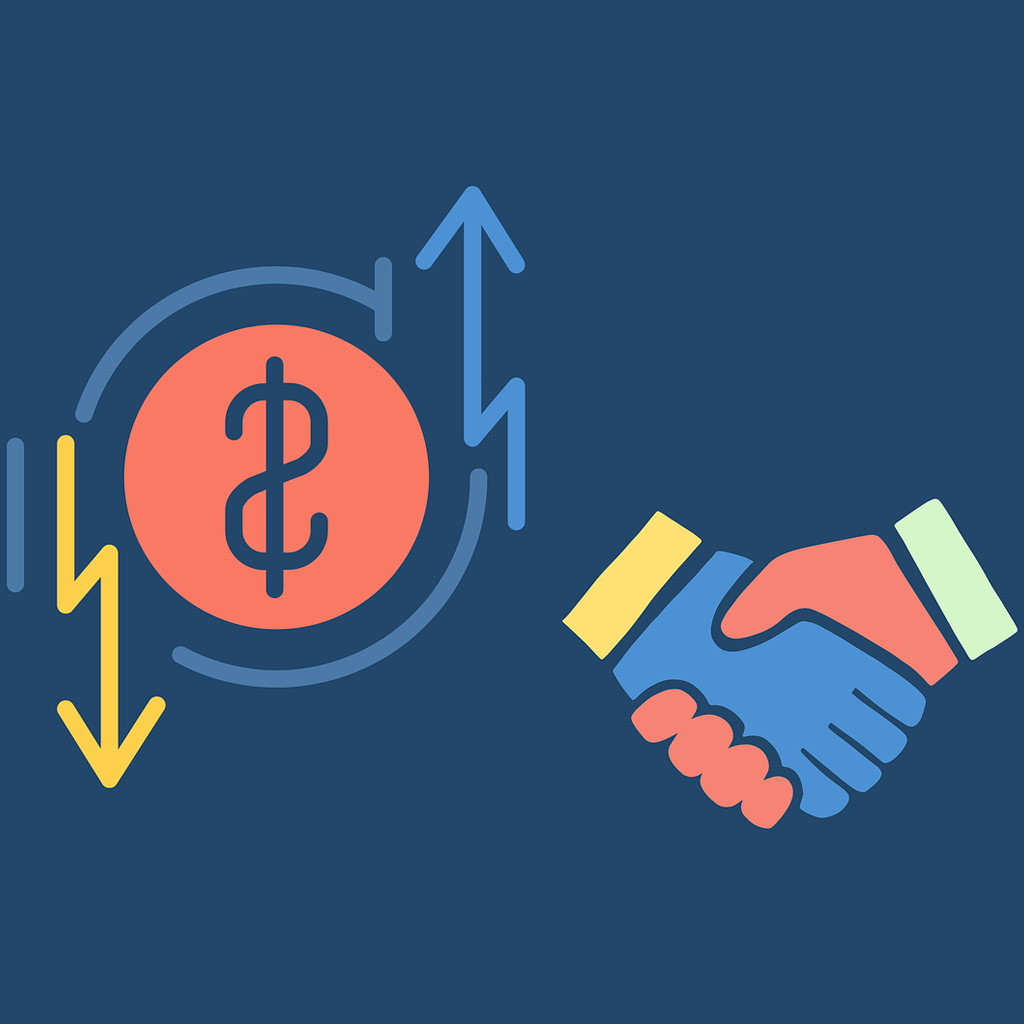 IE bij samenwerken en innovatie