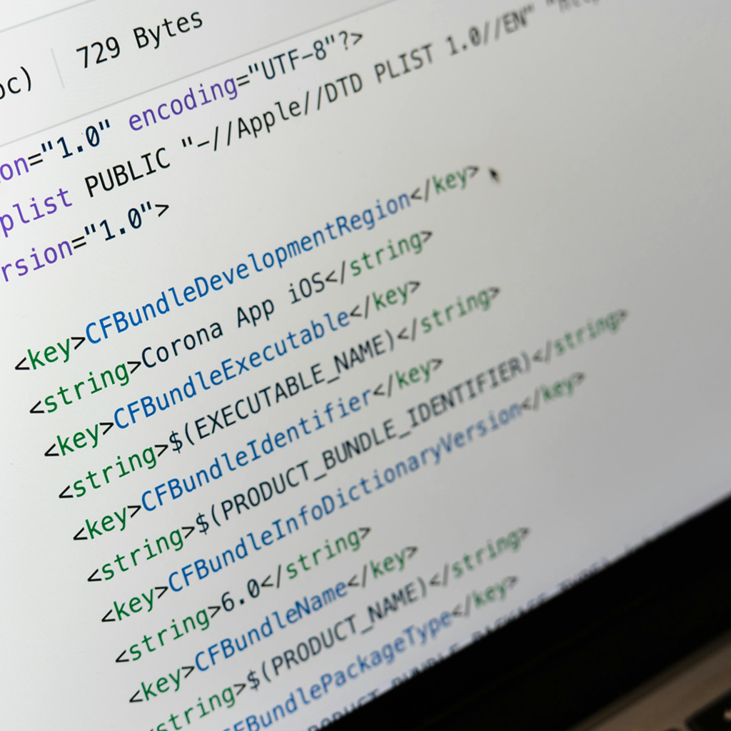 open source software