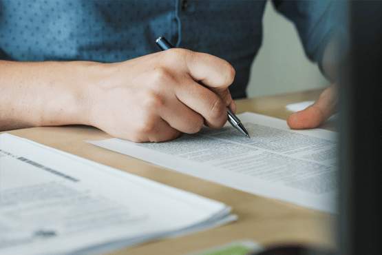 Een langetermijnstrategie voor je octrooien opbouwen-1