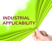 Industrial_applicability_is_a_patent_requirement.jpg