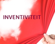 Betekenis inventiviteit