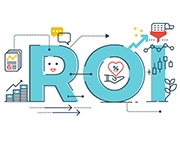 ROI innovatiebox
