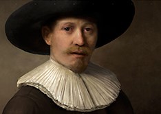 Nieuwe_Rembrandt_van_pixels_en_inkt.jpg