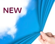 Novelty is a vital patent requirement