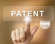 Patent-pending-meaning.png