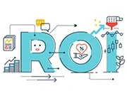 ROI blog