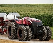 Self-driving-tractors-harvest-24-hours-a-day.jpg