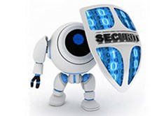 Intellectueel eigendomsrechten