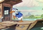 Top_3_patent_requirements_and_how_Donald_Duck_is_being_obstructive_.jpg