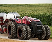 Zelfrijdende-tractor-oogst-24-uur-per-dag.jpg