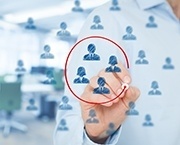 appointing an IP-tea.jpg