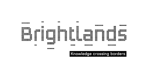 Brightlands Chemelot Campus