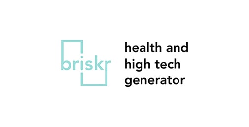 Briskr