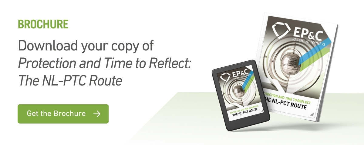 Protection and Time to Reflect_ The NL-PTC Route A