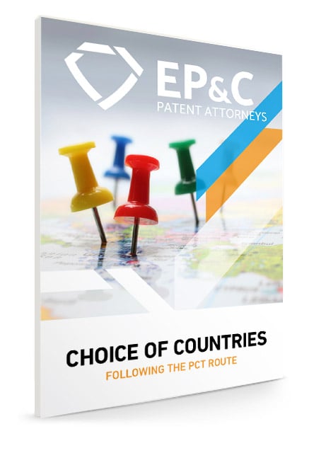EPC_broch-3d-ENG-Choise-of-countries