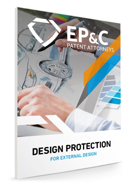 EPC_broch-3d-ENG-Design-protection