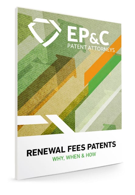 EPC_broch-3d-ENG-Renewal-fees-patents
