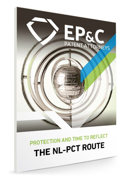 EPC_broch-3d-ENG-The-NL-PCT-Route