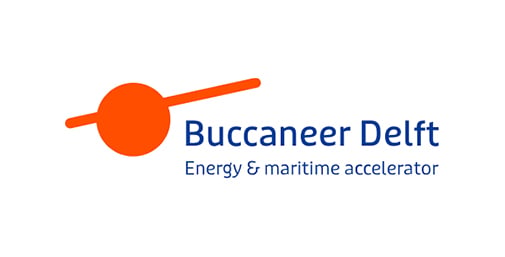 Buccanneer Delft