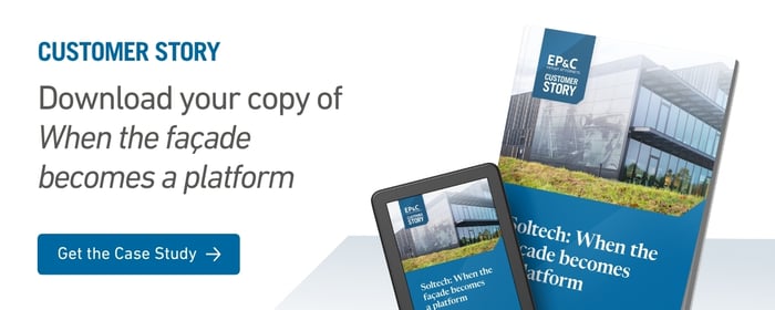 EN_ Download your copy of When the façade becomes a platform v1