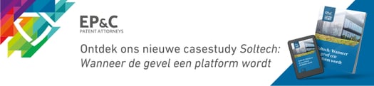 Email Signature - Soltech Wanneer de gevel een platform wordt