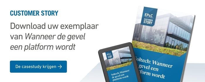 NL_ Download uw exemplaar van Wanneer de gevel een platform wordt v1