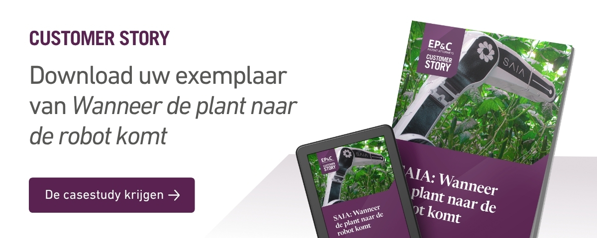NL_ Download uw exemplaar van Wanneer de plant naar de robot komt v1