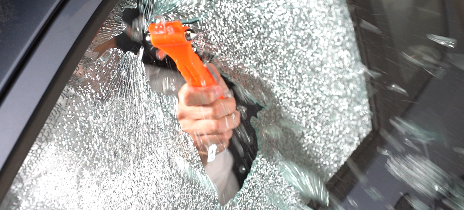 Lifehammer 1 website