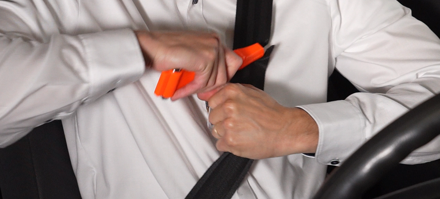 Lifehammer 2 website