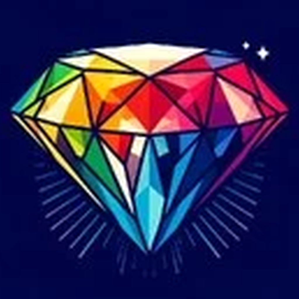 Doorbraak Europees octrooirecht