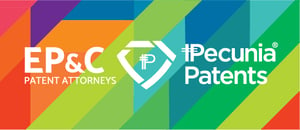 EP&C_IPecunia_Logo