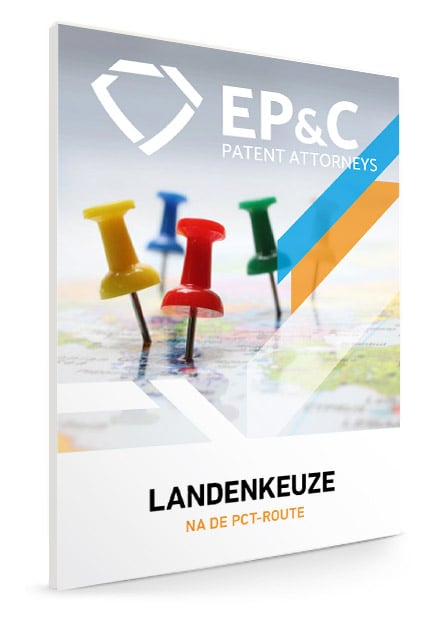 EPC_broch-3d-NL-Landenkeuze
