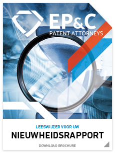 EPC_cta-downloadpagina_brochure_nieuwheidsrapport-1