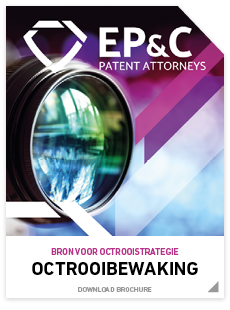 EPC_cta-downloadpagina_brochure_octrooibewaking-1