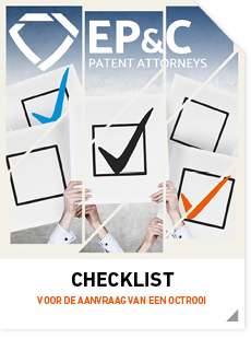 EPC_cta-downloadpagina_ebook_checklist