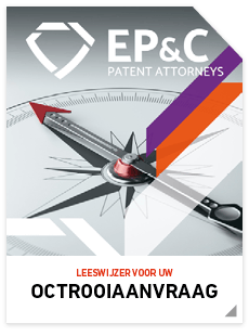 EPC_cta_brochure_octrooiaanvraag-1