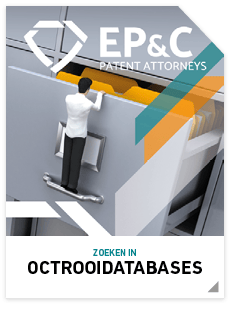 EPC_cta_brochure_octrooidatabases-1